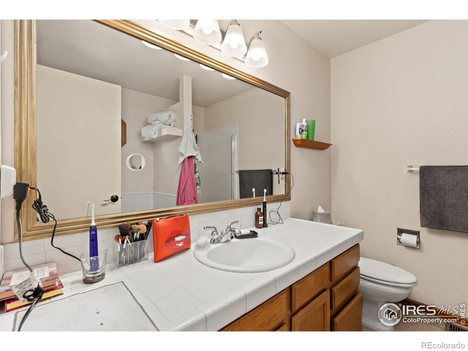 MLS Image #26 for 1749  foster drive,longmont, Colorado