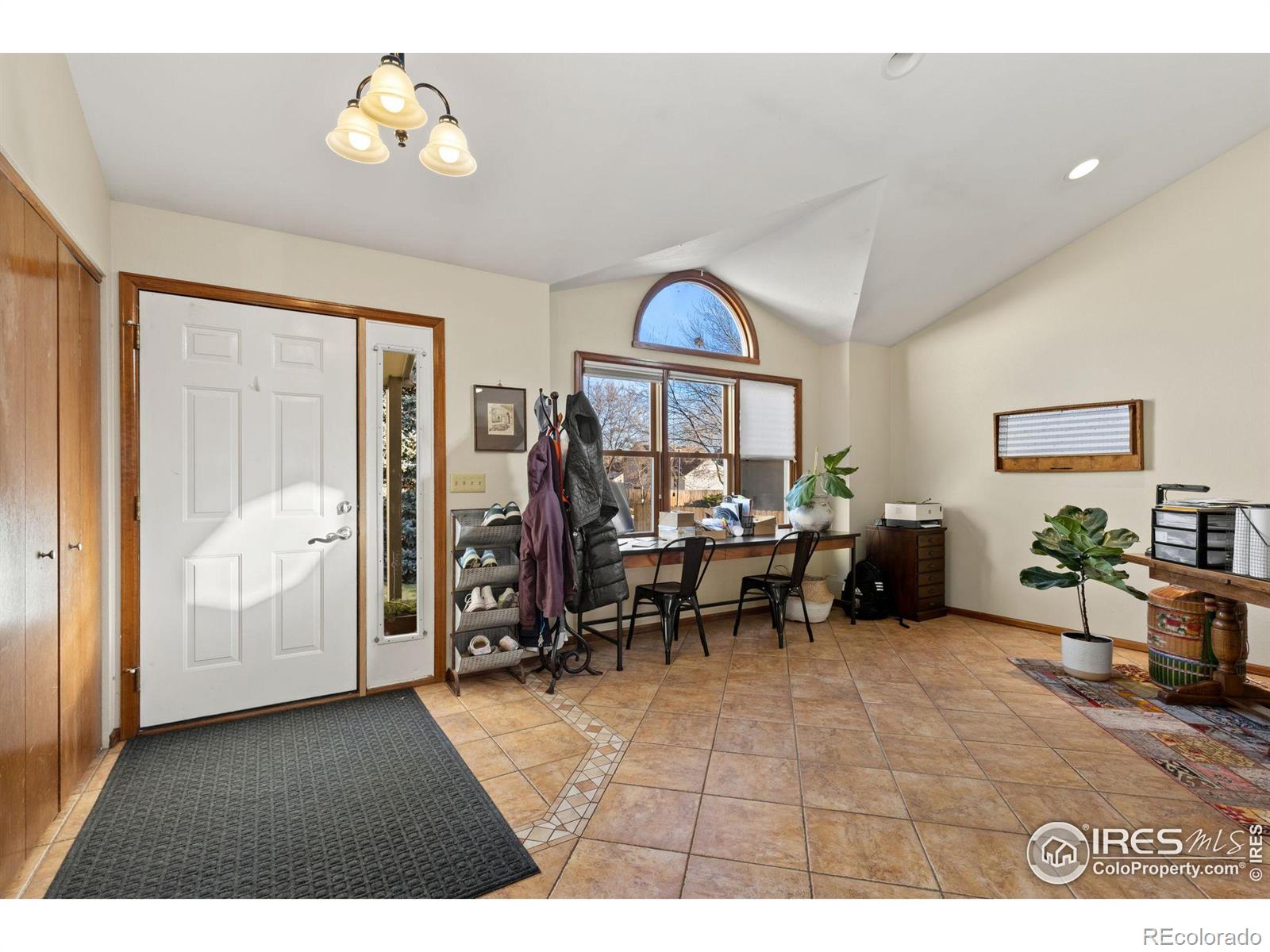 MLS Image #4 for 1749  foster drive,longmont, Colorado