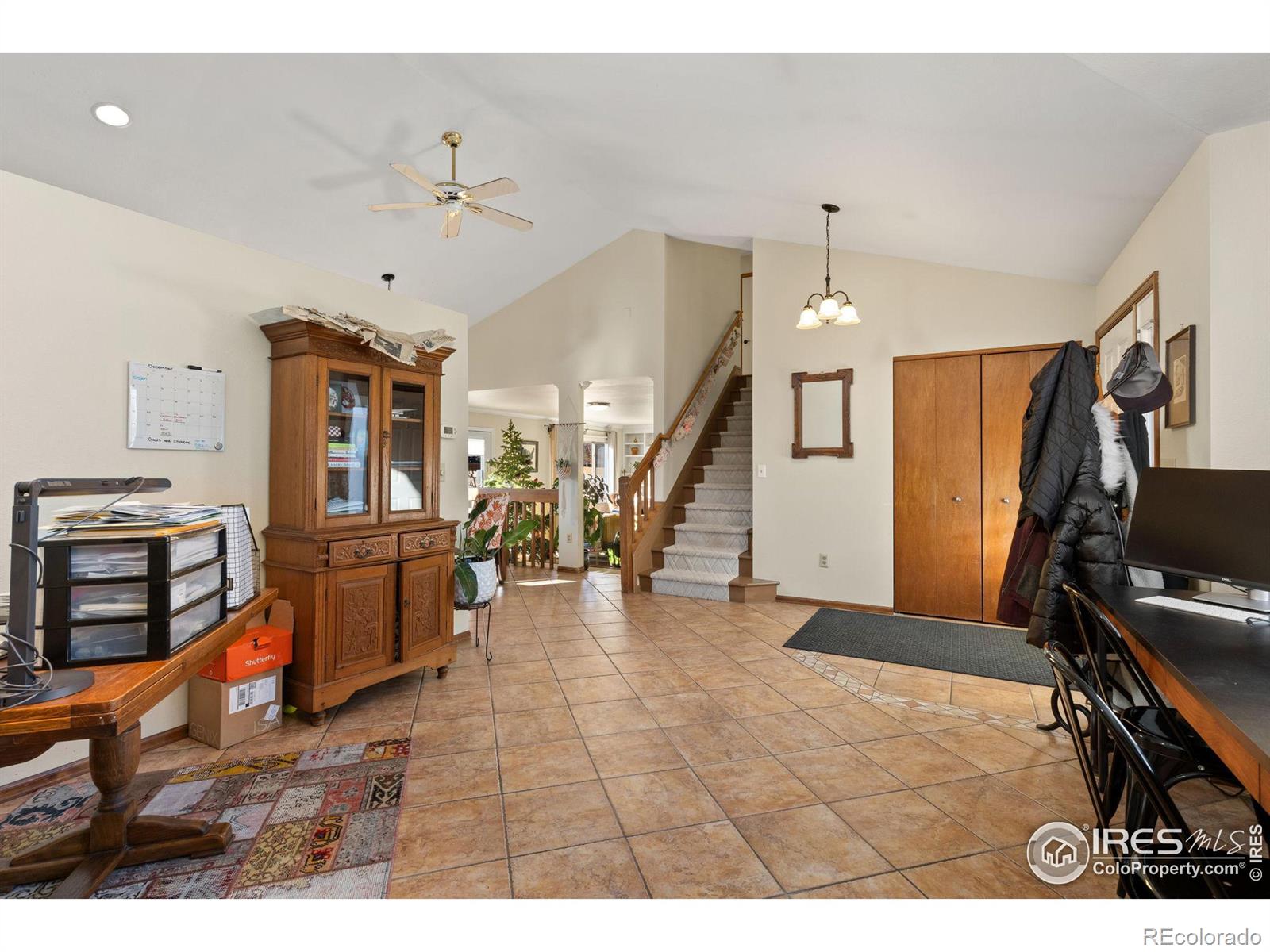 MLS Image #5 for 1749  foster drive,longmont, Colorado