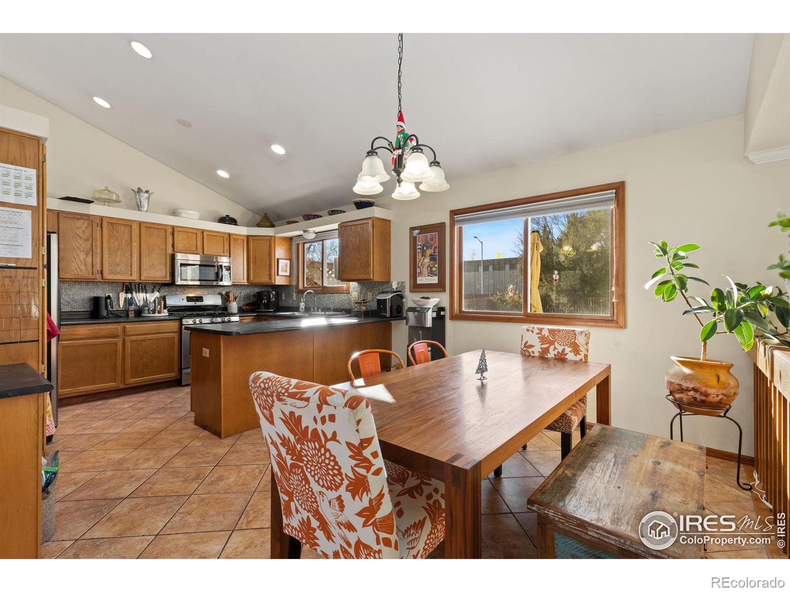 MLS Image #6 for 1749  foster drive,longmont, Colorado