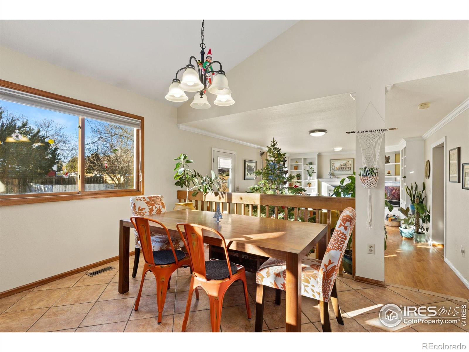 MLS Image #9 for 1749  foster drive,longmont, Colorado