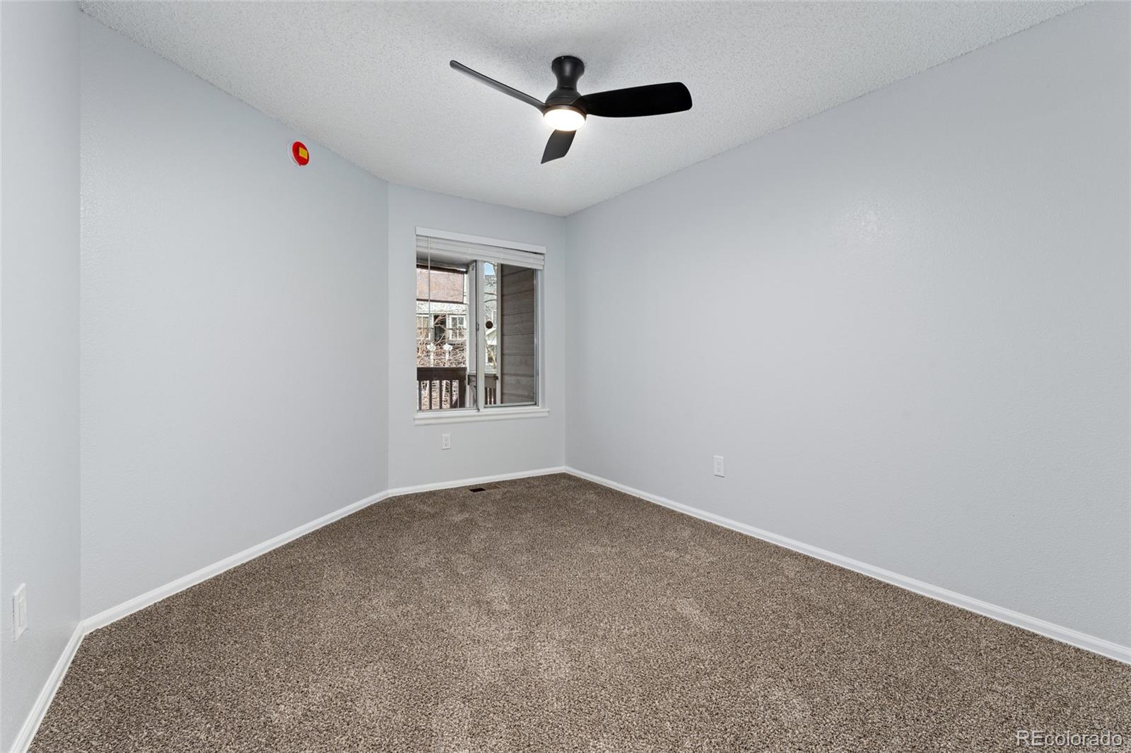 MLS Image #15 for 12525 e tennessee circle e,aurora, Colorado