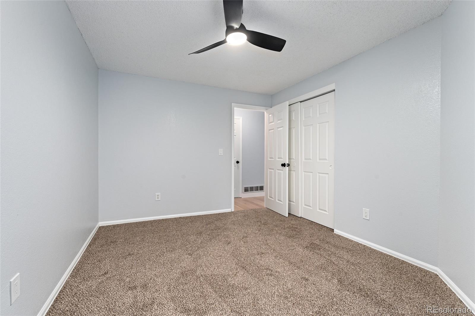 MLS Image #16 for 12525 e tennessee circle e,aurora, Colorado