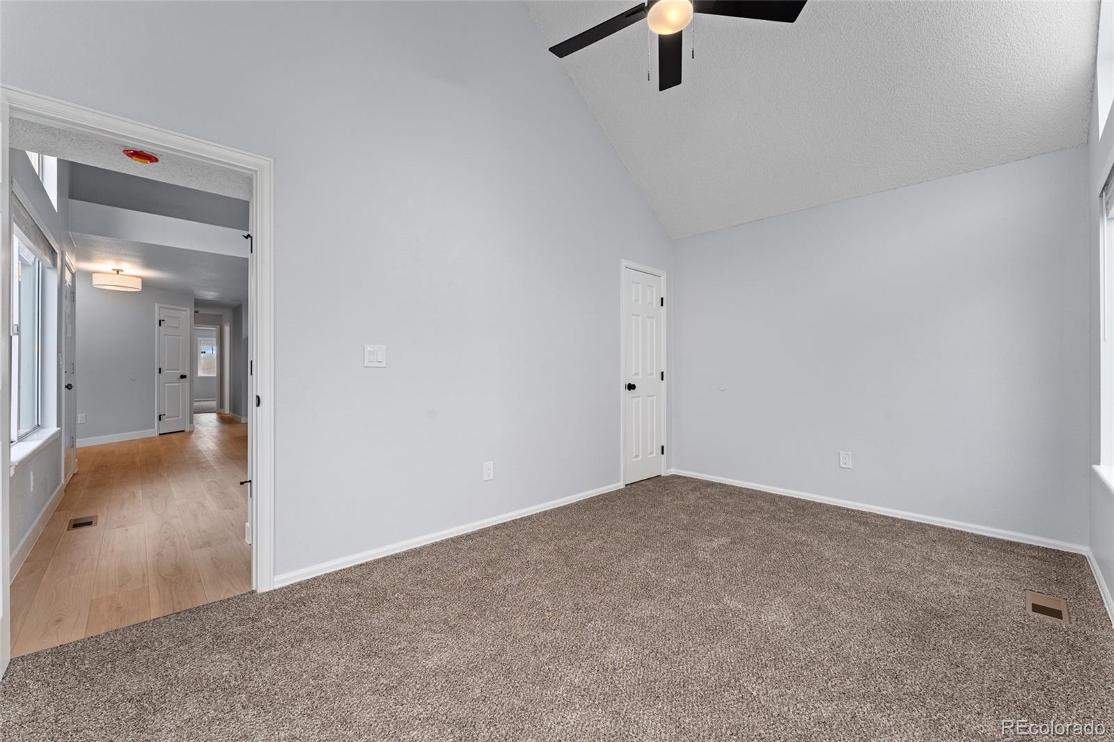 MLS Image #19 for 12525 e tennessee circle e,aurora, Colorado