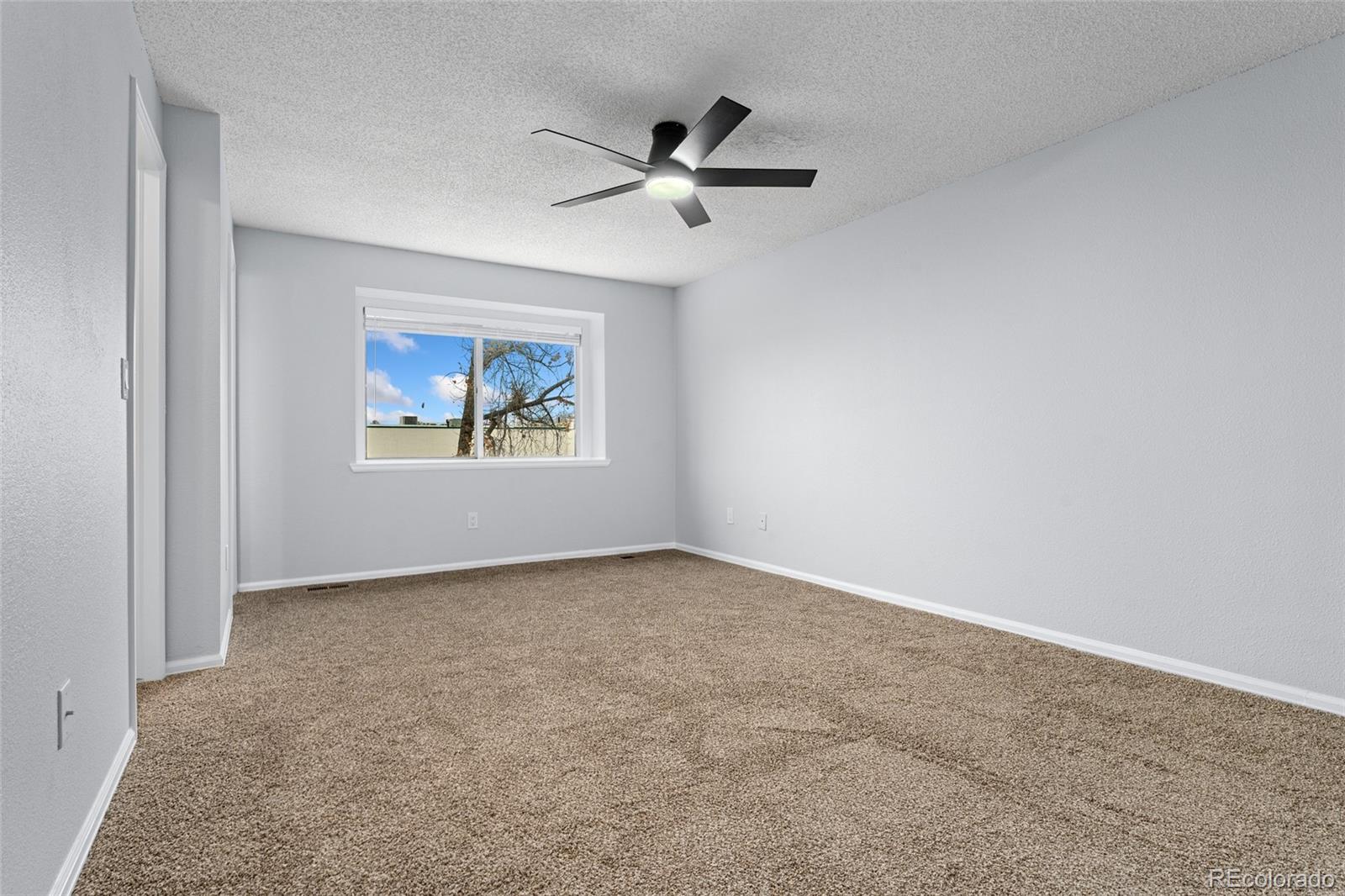 MLS Image #20 for 12525 e tennessee circle e,aurora, Colorado