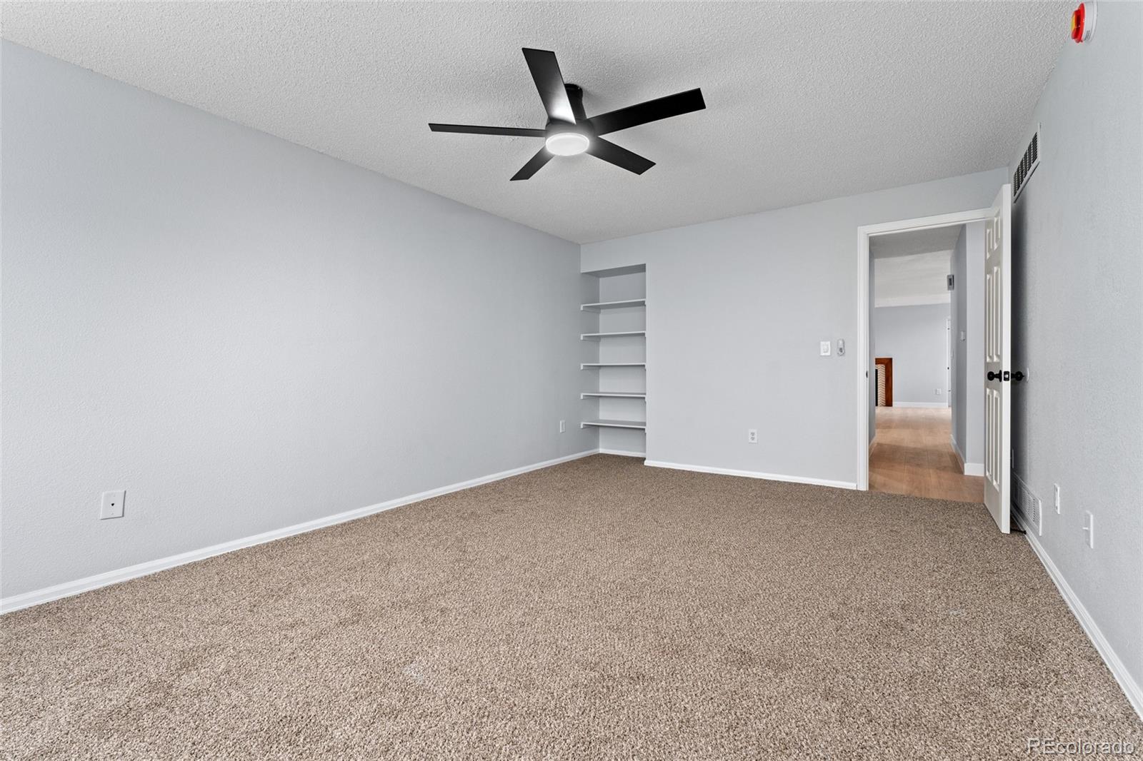 MLS Image #21 for 12525 e tennessee circle e,aurora, Colorado