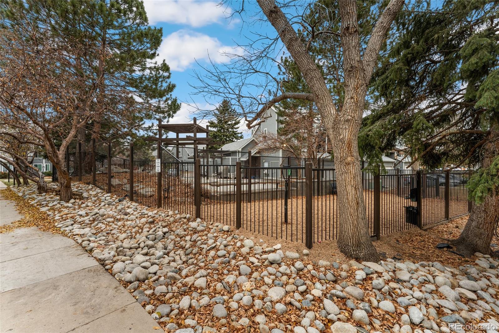 MLS Image #27 for 12525 e tennessee circle e,aurora, Colorado