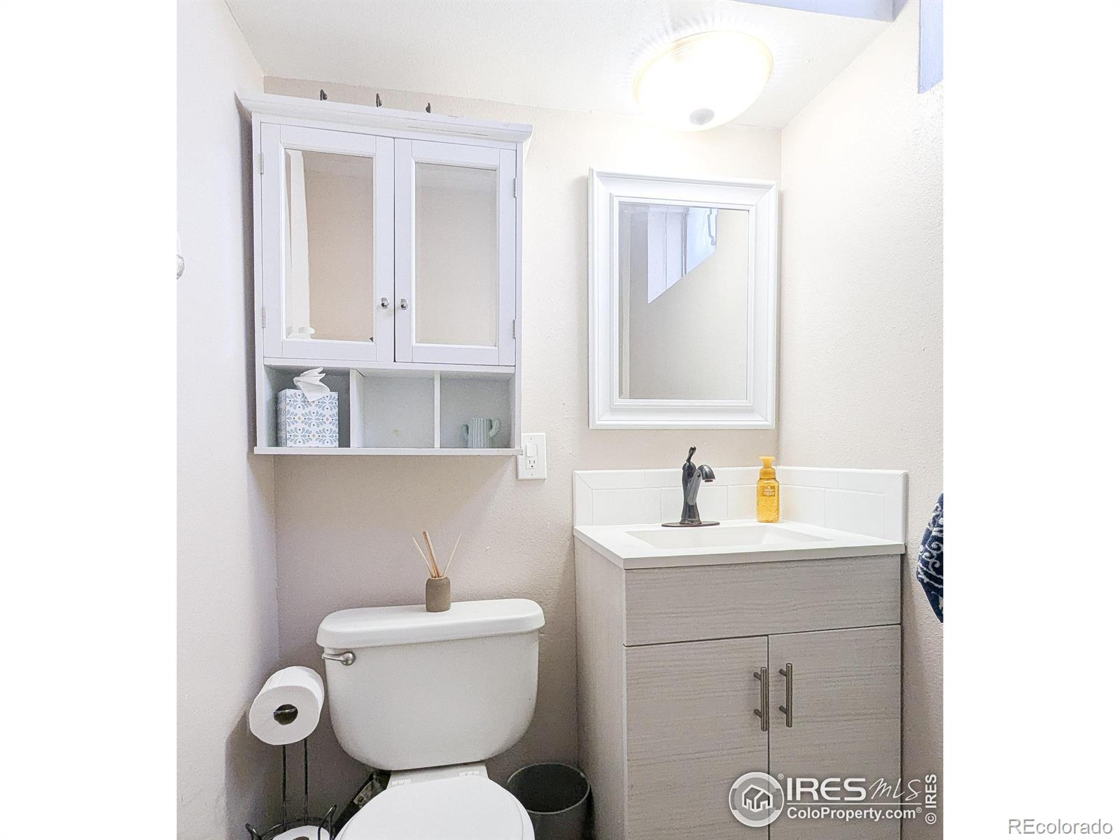 MLS Image #12 for 1881 e 112th place,northglenn, Colorado