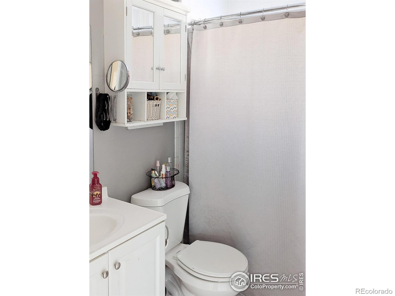 MLS Image #13 for 1881 e 112th place,northglenn, Colorado