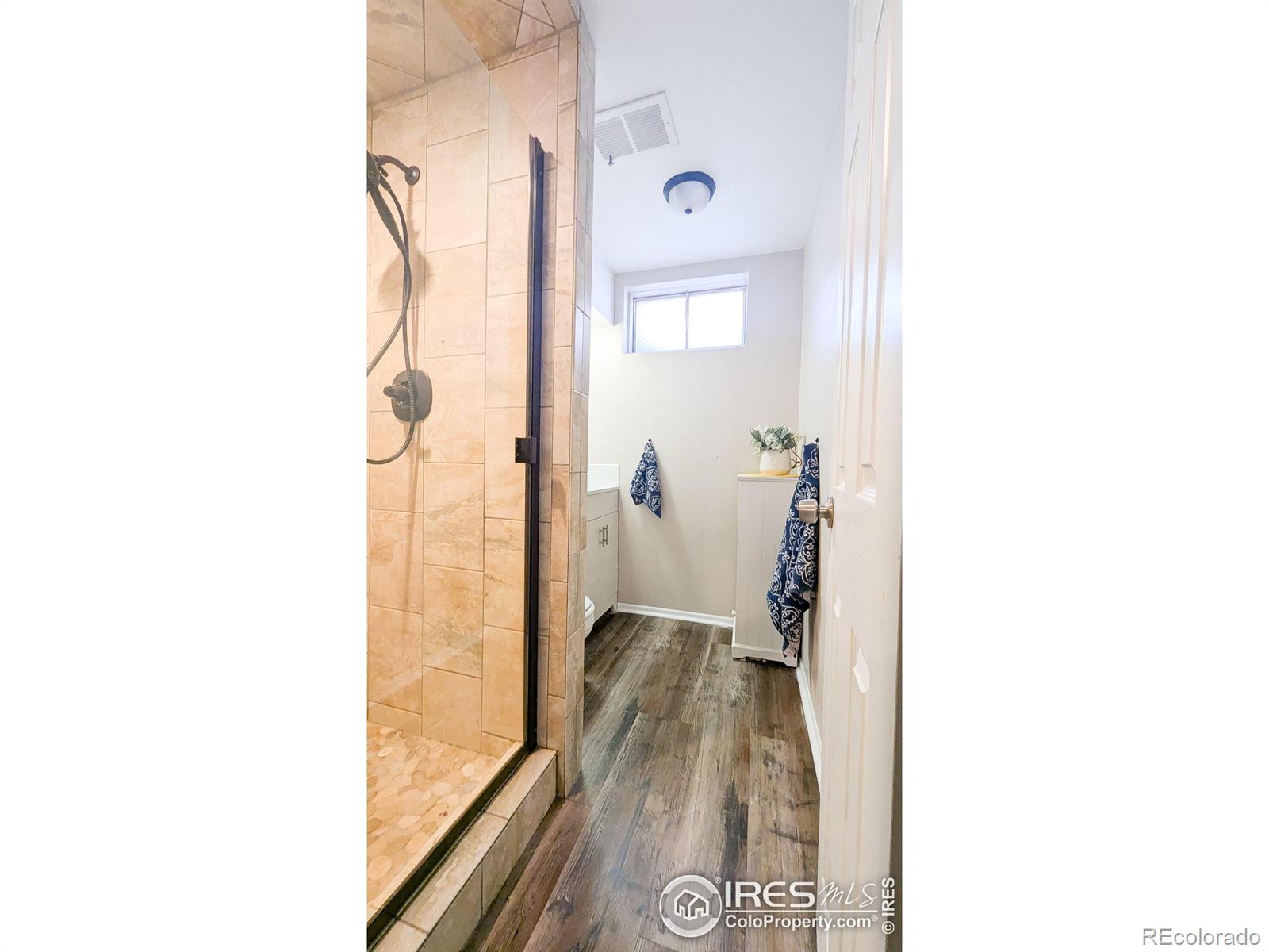 MLS Image #18 for 1881 e 112th place,northglenn, Colorado