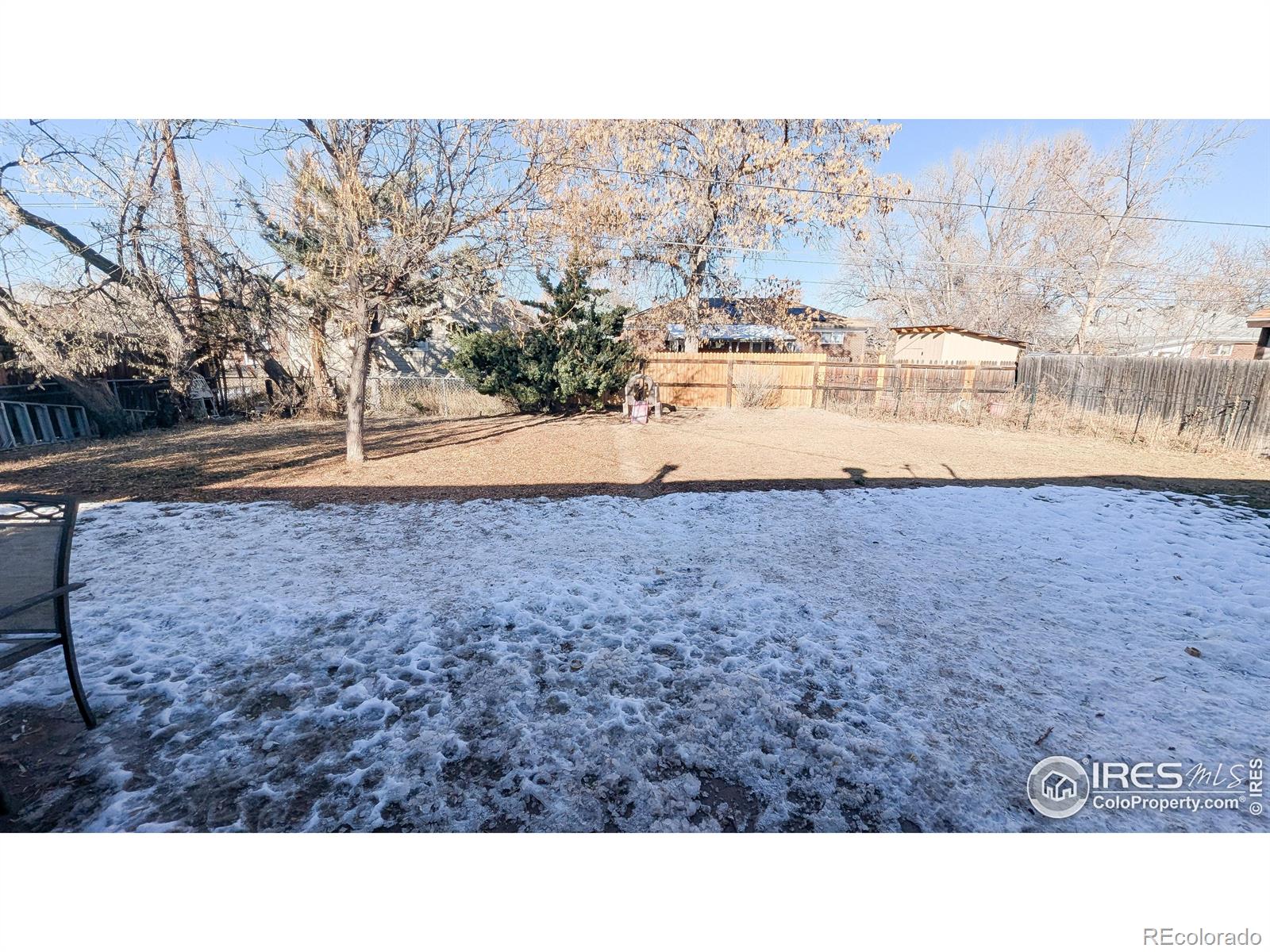 MLS Image #23 for 1881 e 112th place,northglenn, Colorado