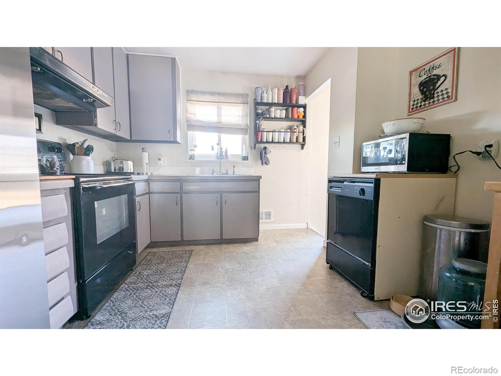 MLS Image #6 for 1881 e 112th place,northglenn, Colorado