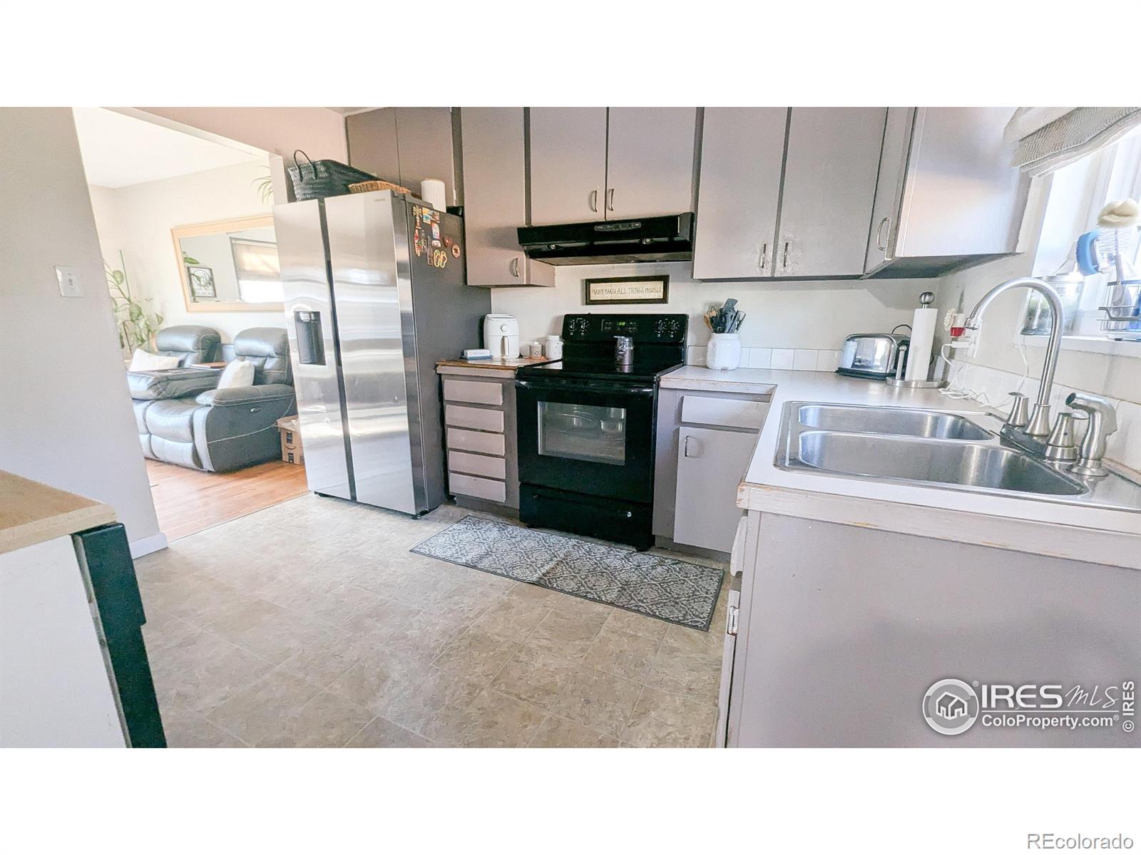 MLS Image #7 for 1881 e 112th place,northglenn, Colorado