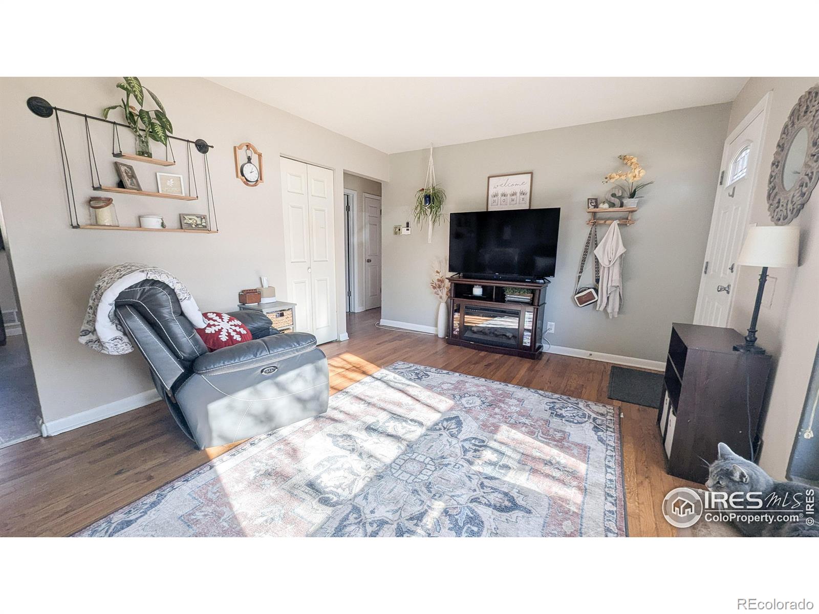 MLS Image #8 for 1881 e 112th place,northglenn, Colorado