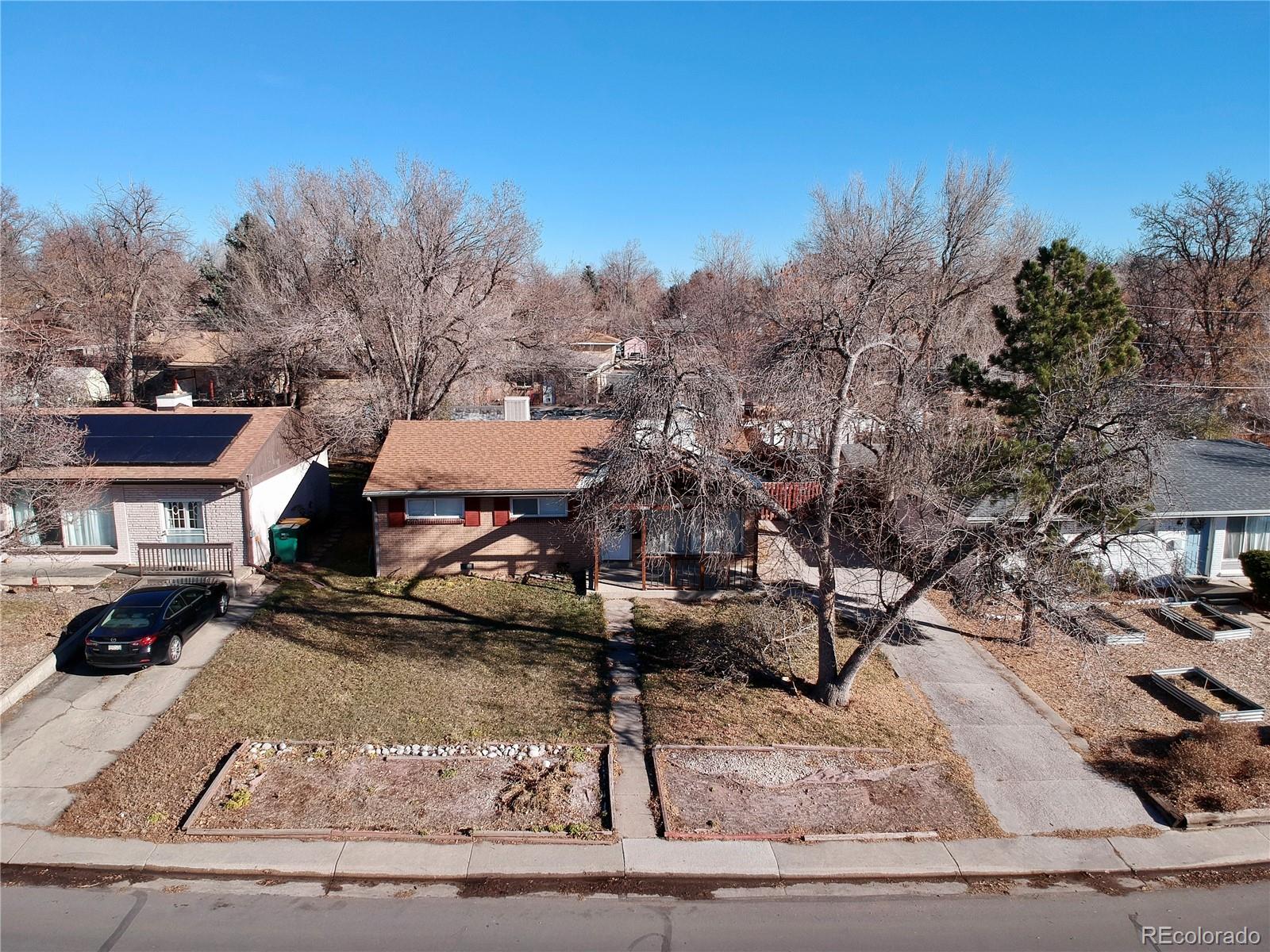 MLS Image #23 for 8520  circle drive,westminster, Colorado