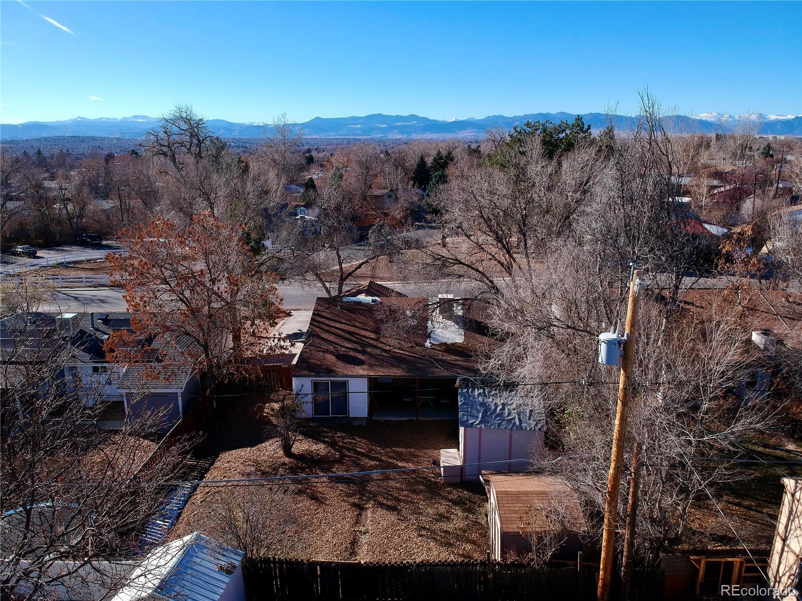 MLS Image #25 for 8520  circle drive,westminster, Colorado