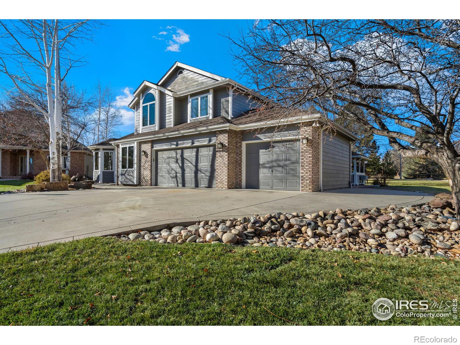 CMA Image for 8051  Allott Avenue,Fort Collins, Colorado