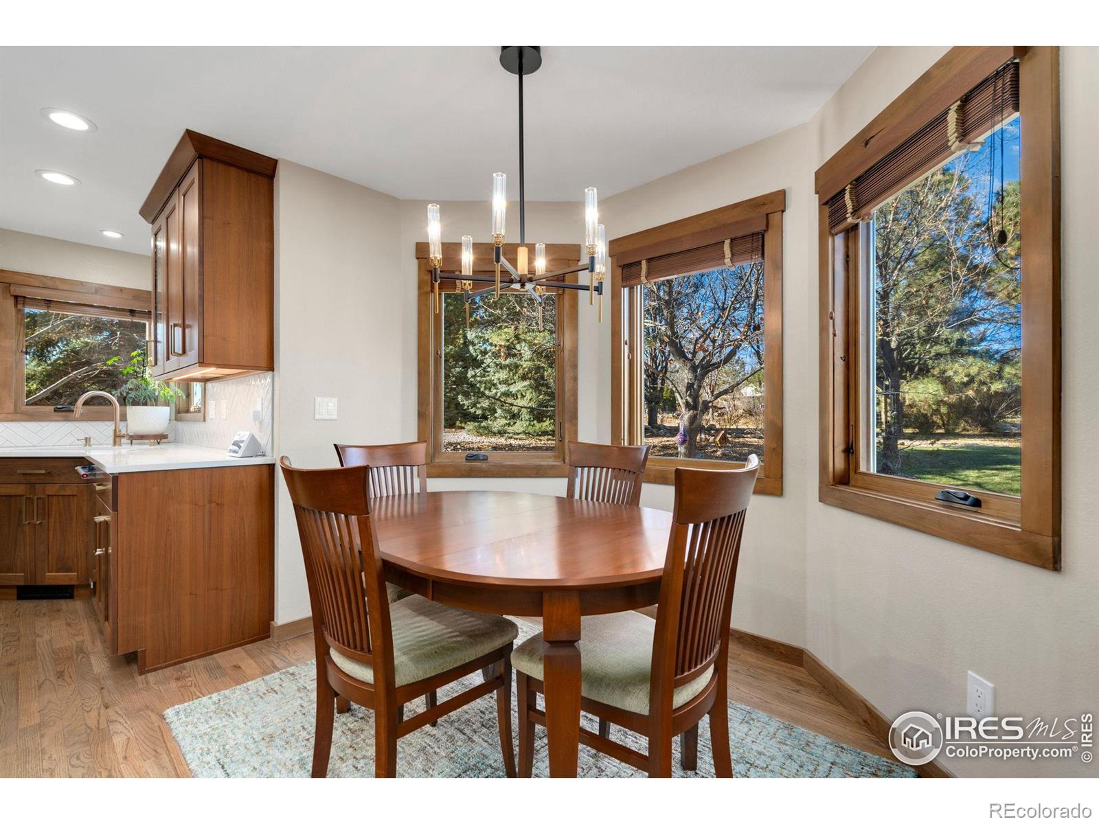 MLS Image #14 for 8051  allott avenue,fort collins, Colorado