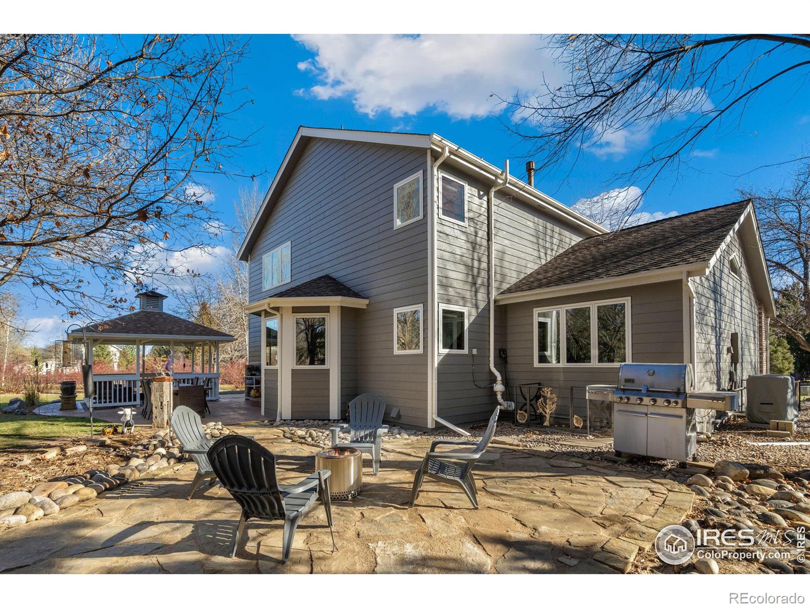 MLS Image #35 for 8051  allott avenue,fort collins, Colorado