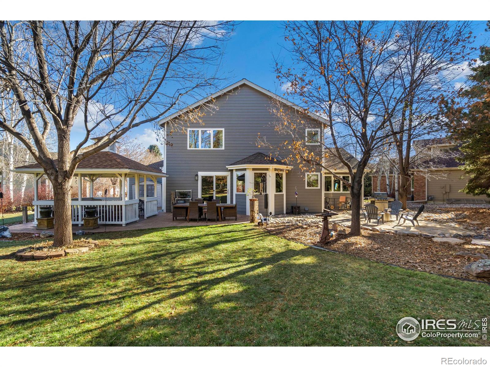 MLS Image #36 for 8051  allott avenue,fort collins, Colorado