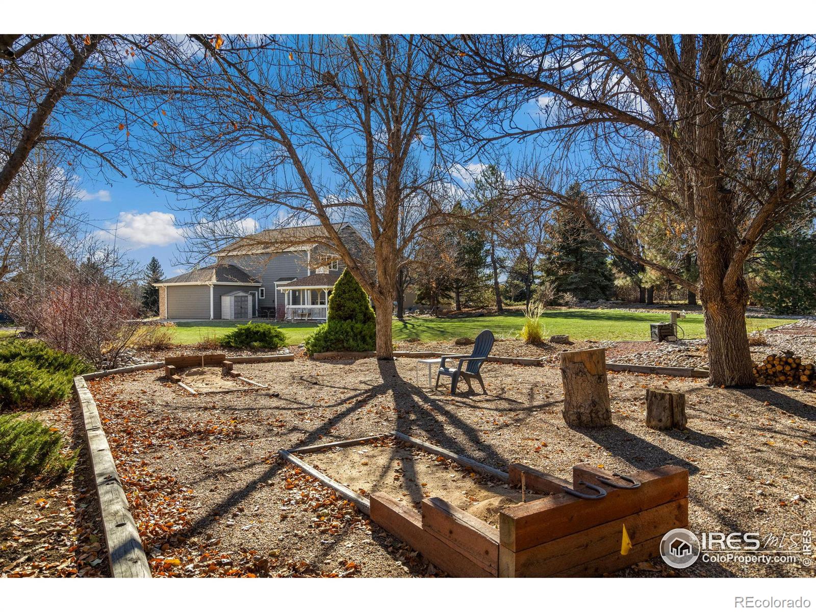 MLS Image #37 for 8051  allott avenue,fort collins, Colorado