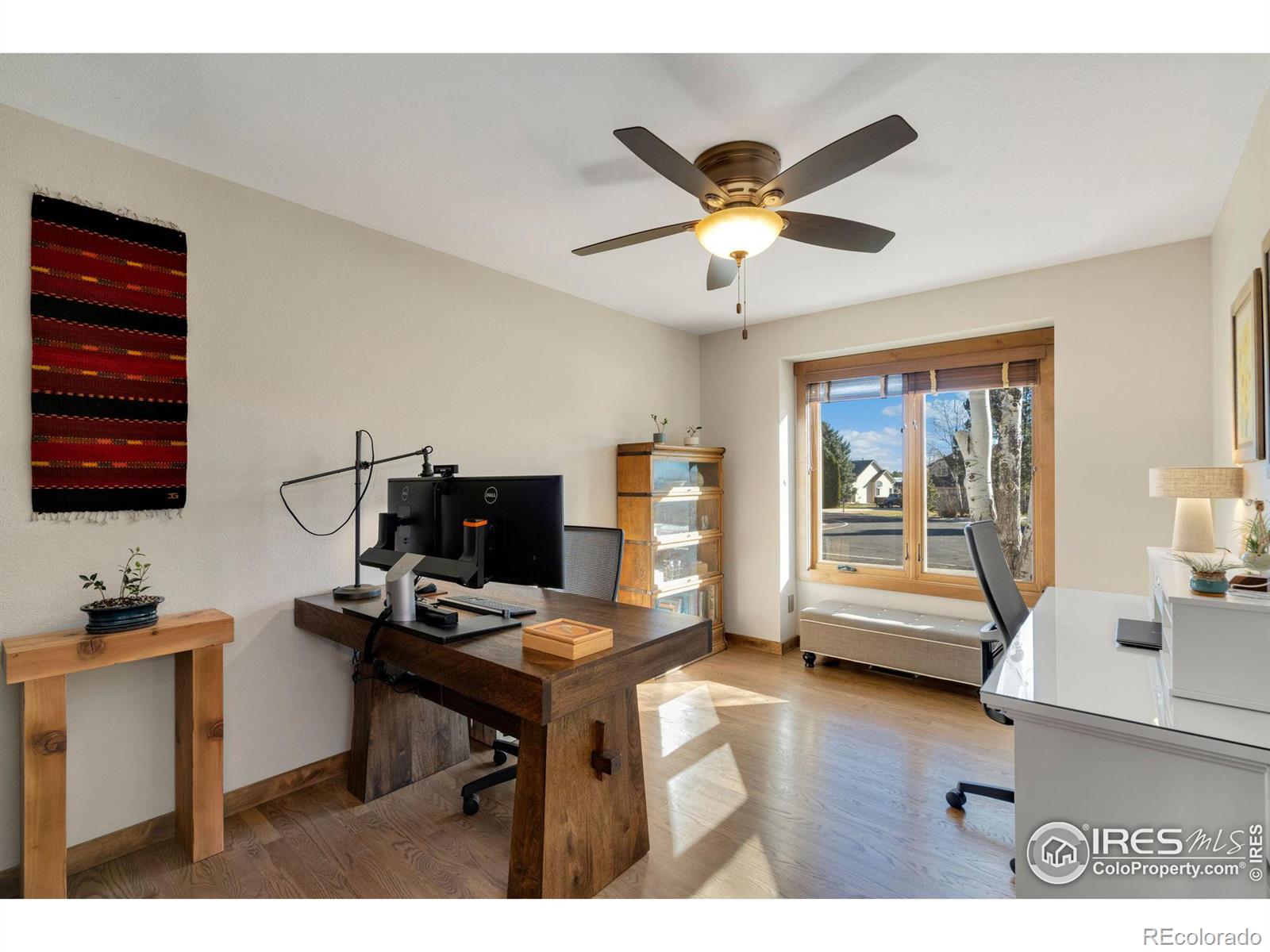 MLS Image #5 for 8051  allott avenue,fort collins, Colorado