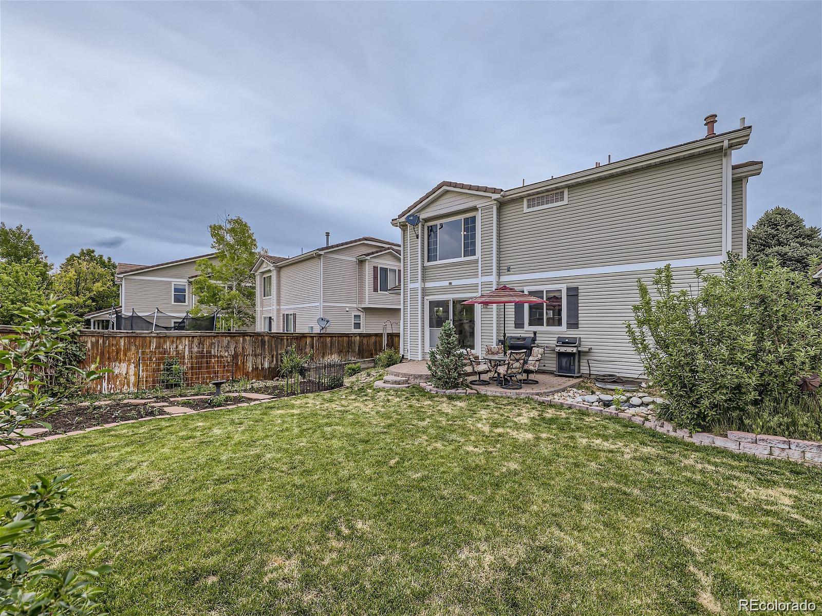 MLS Image #25 for 9765  hannibal court,commerce city, Colorado