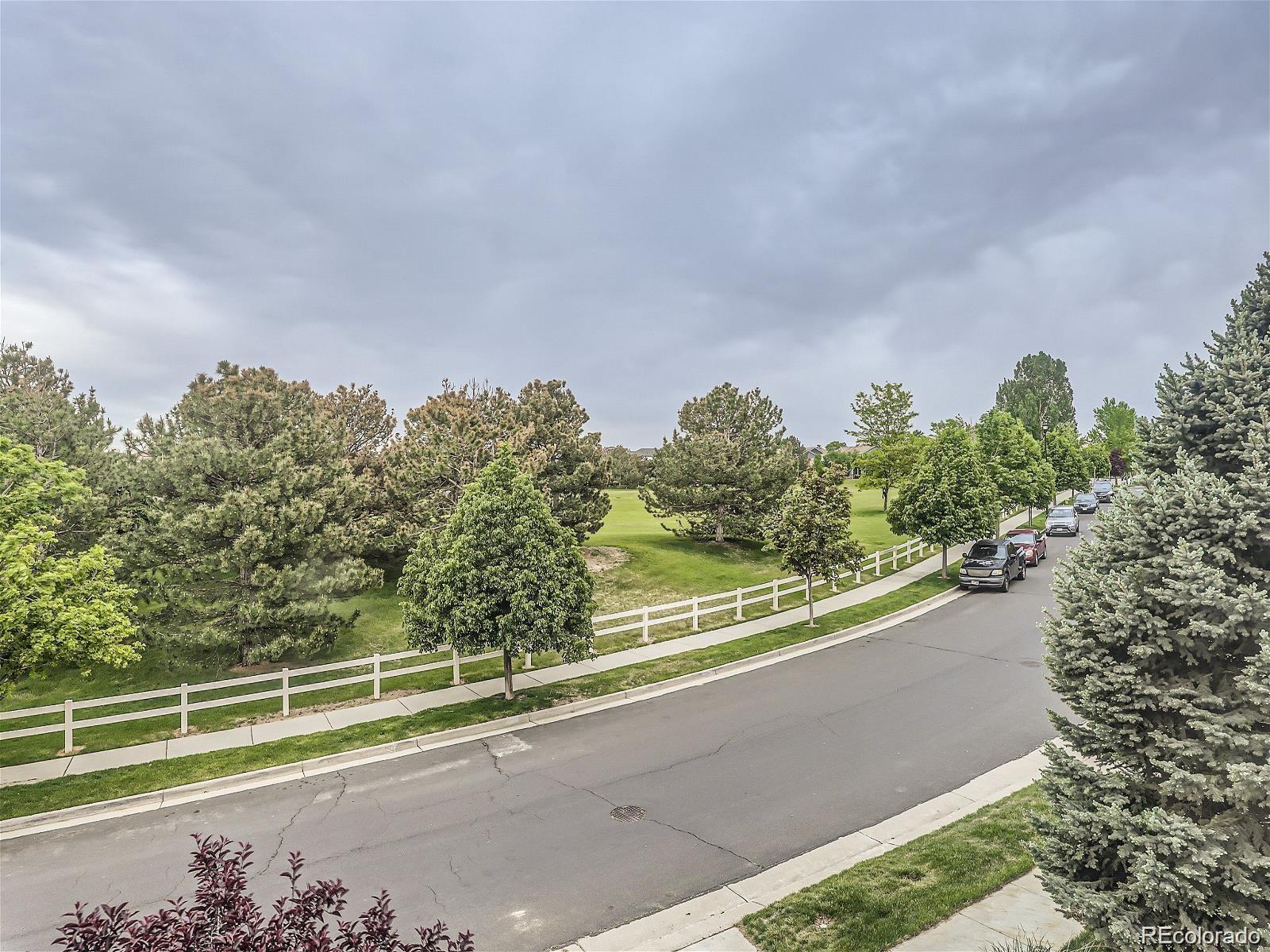 MLS Image #27 for 9765  hannibal court,commerce city, Colorado