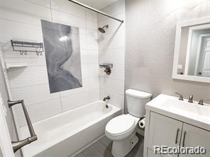 MLS Image #12 for 7054  welch court,arvada, Colorado