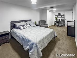 MLS Image #14 for 7054  welch court,arvada, Colorado