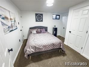 MLS Image #17 for 7054  welch court,arvada, Colorado