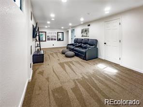 MLS Image #19 for 7054  welch court,arvada, Colorado