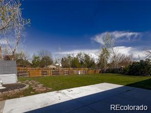 MLS Image #21 for 7054  welch court,arvada, Colorado