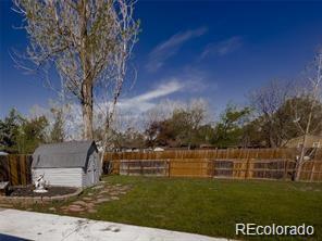 MLS Image #22 for 7054  welch court,arvada, Colorado