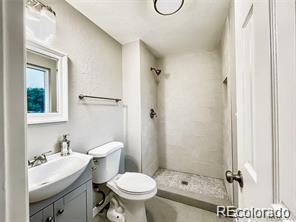 MLS Image #9 for 7054  welch court,arvada, Colorado