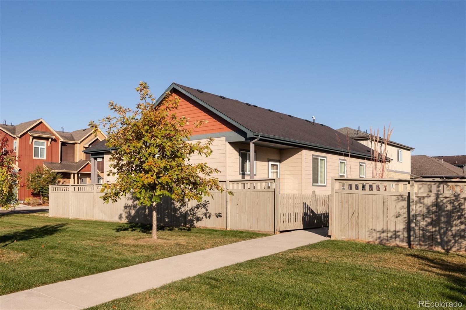 MLS Image #23 for 1330  country court,longmont, Colorado