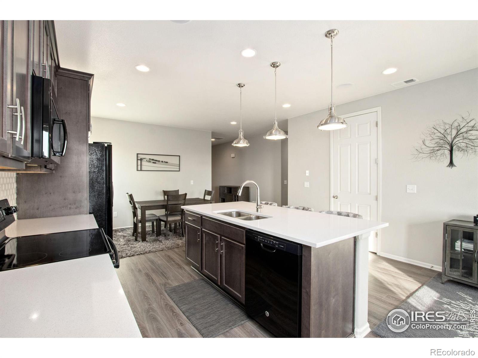 MLS Image #10 for 5283  osbourne drive,windsor, Colorado