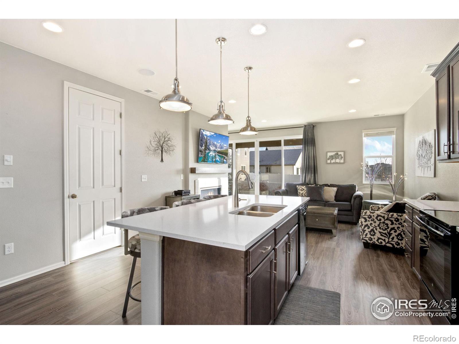 MLS Image #11 for 5283  osbourne drive,windsor, Colorado