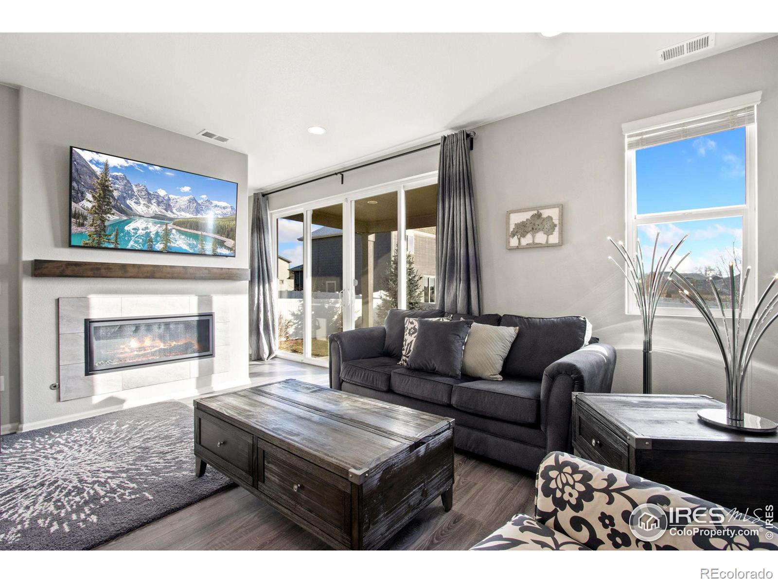 MLS Image #16 for 5283  osbourne drive,windsor, Colorado