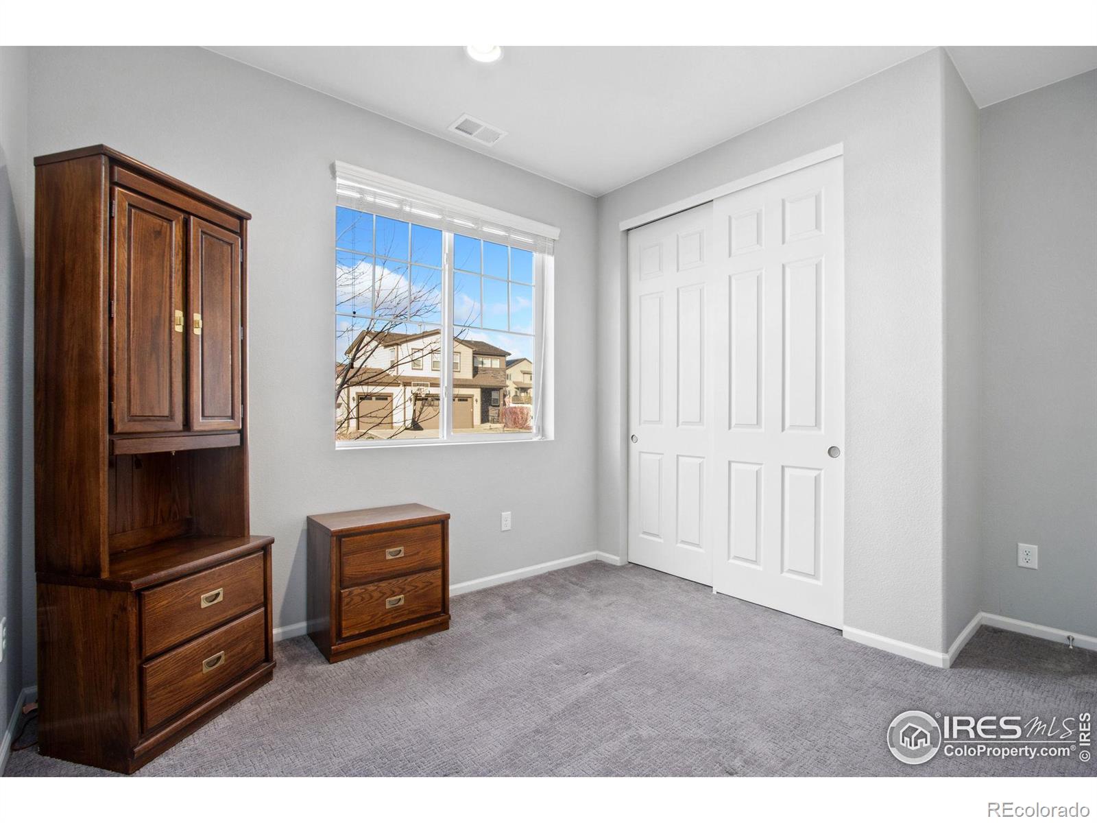 MLS Image #22 for 5283  osbourne drive,windsor, Colorado