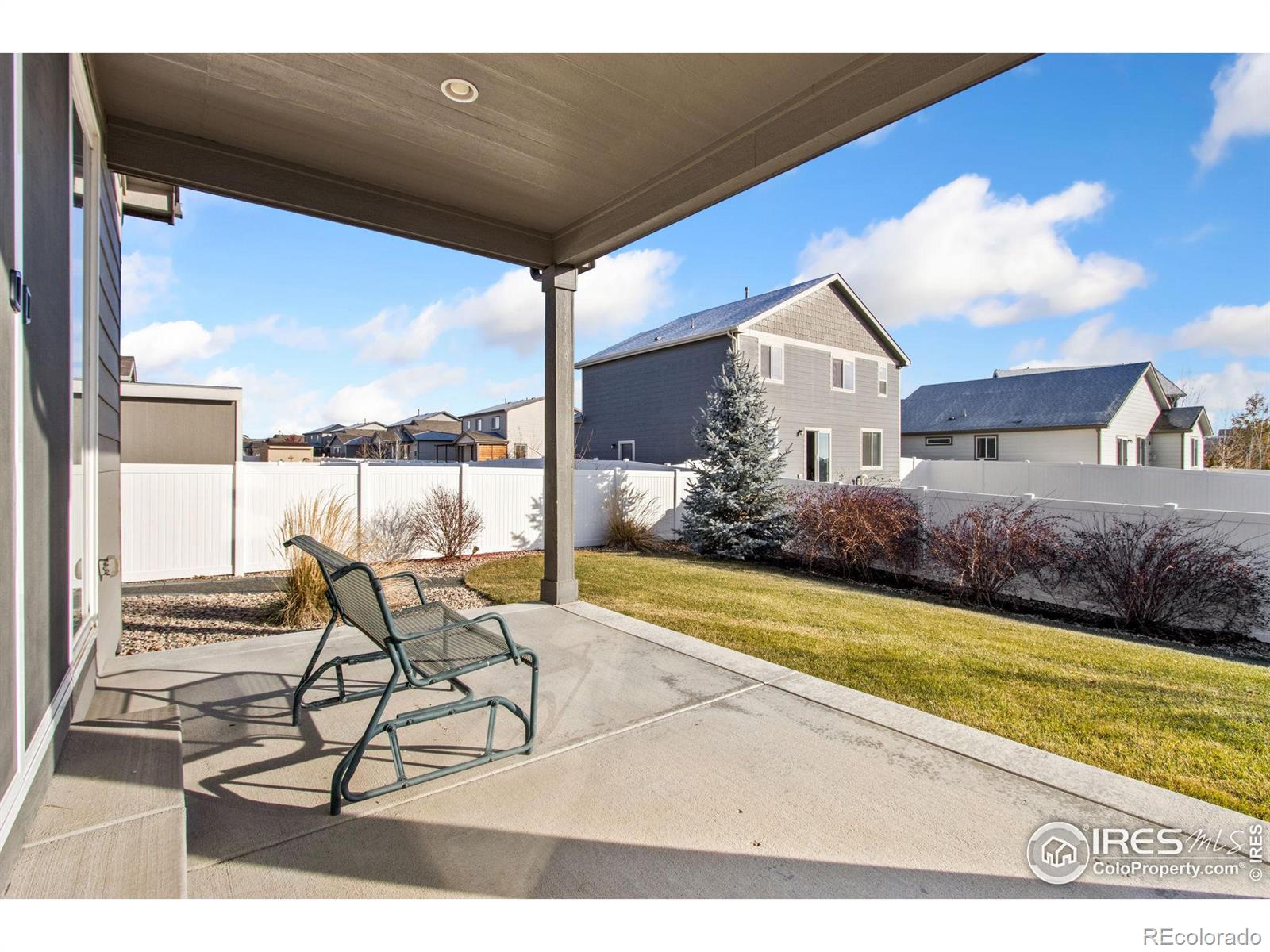 MLS Image #26 for 5283  osbourne drive,windsor, Colorado