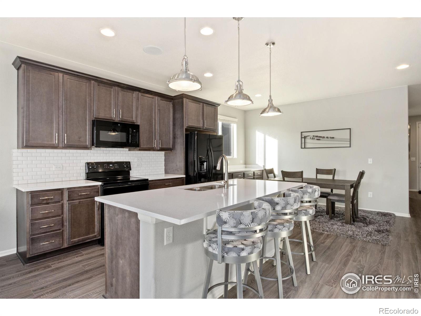 MLS Image #8 for 5283  osbourne drive,windsor, Colorado