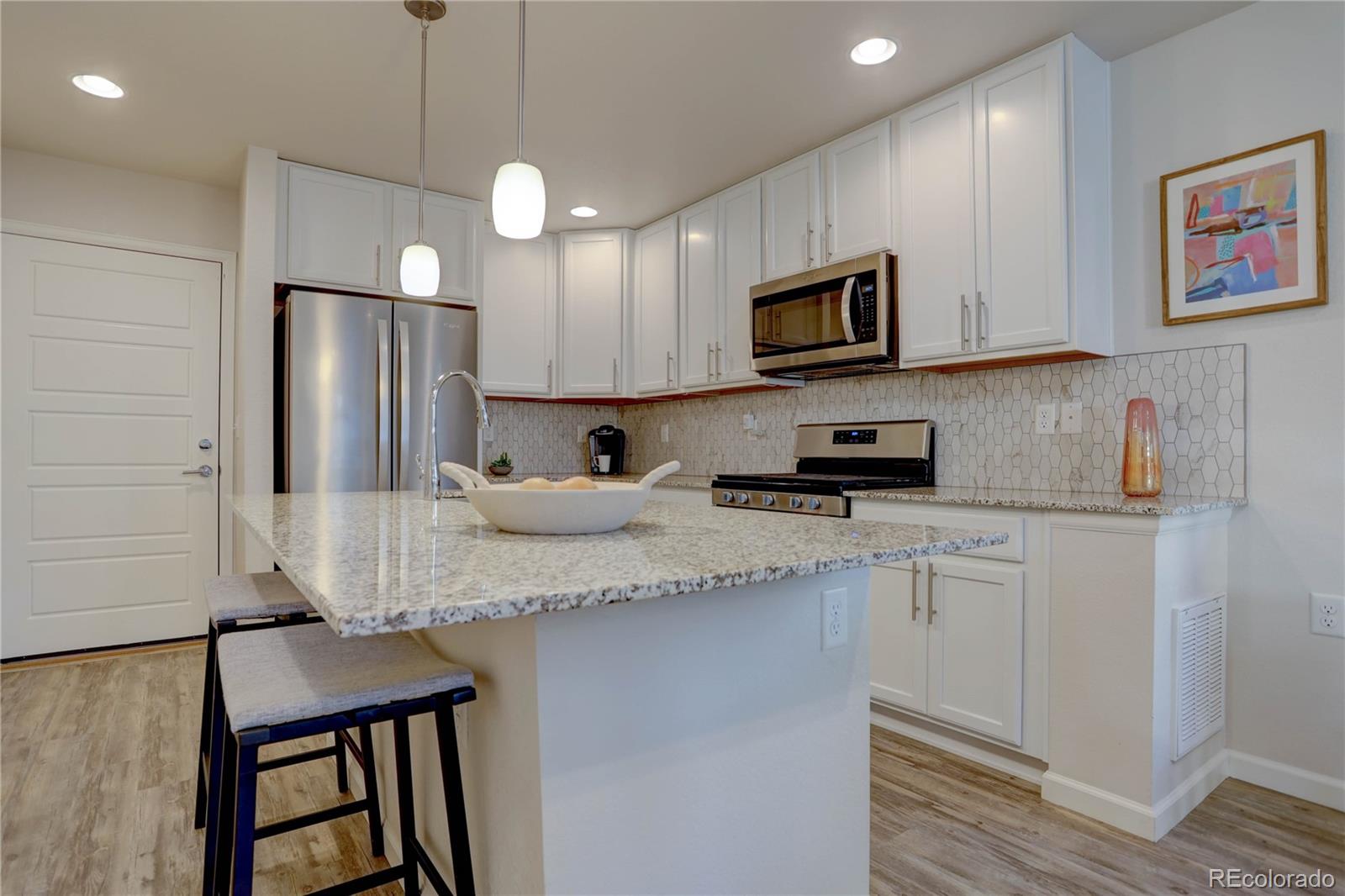 MLS Image #7 for 5863 n boston street,denver, Colorado