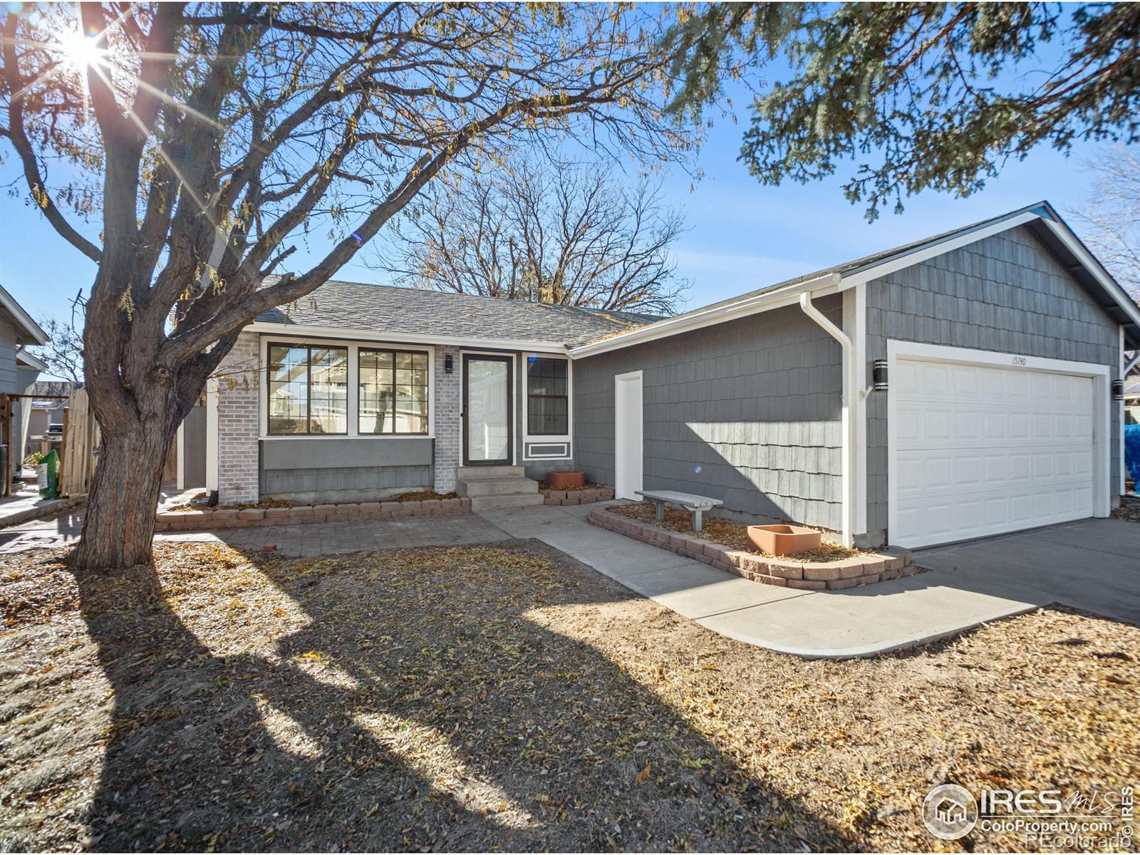 MLS Image #0 for 15740 e princeton place,aurora, Colorado