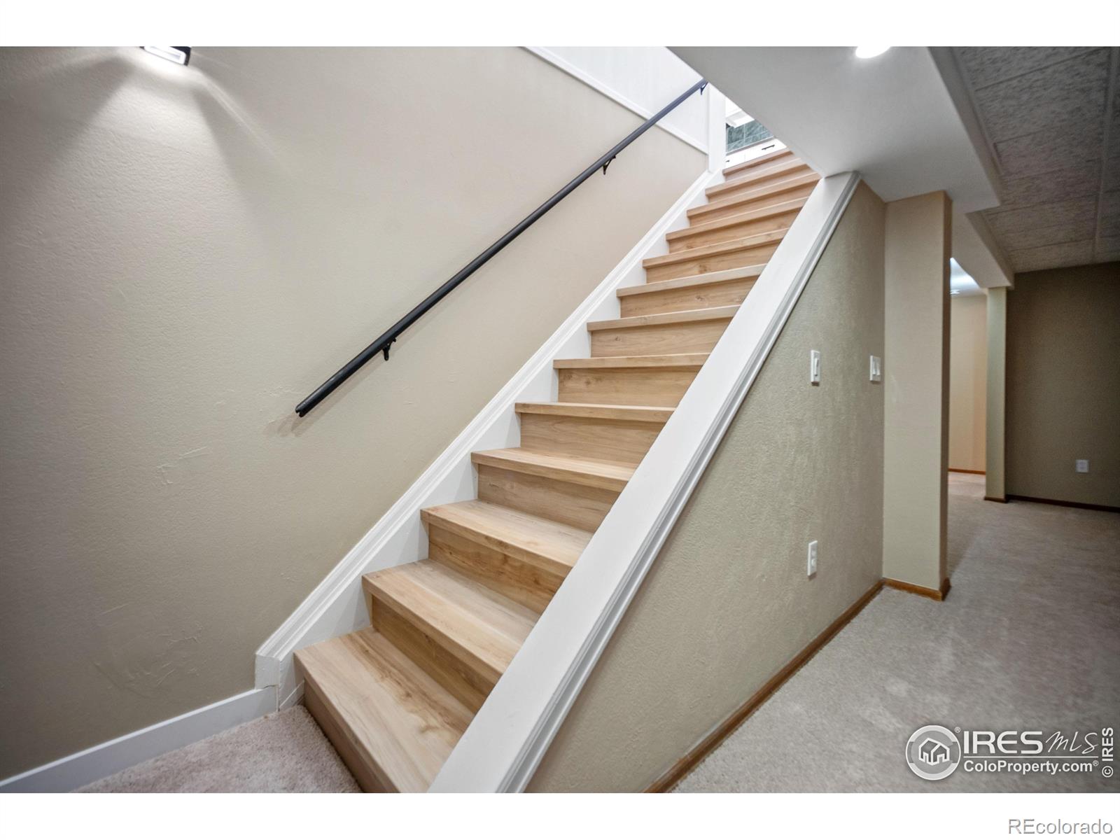 MLS Image #15 for 15740 e princeton place,aurora, Colorado