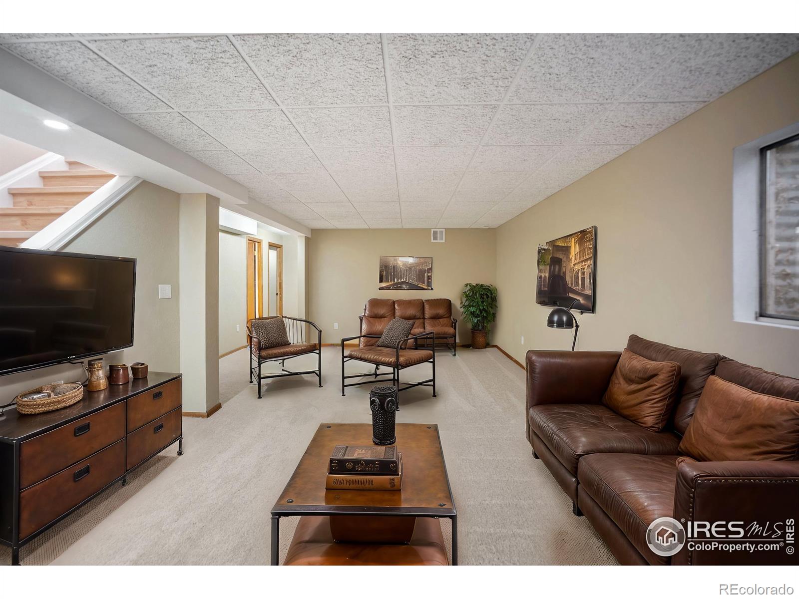 MLS Image #16 for 15740 e princeton place,aurora, Colorado