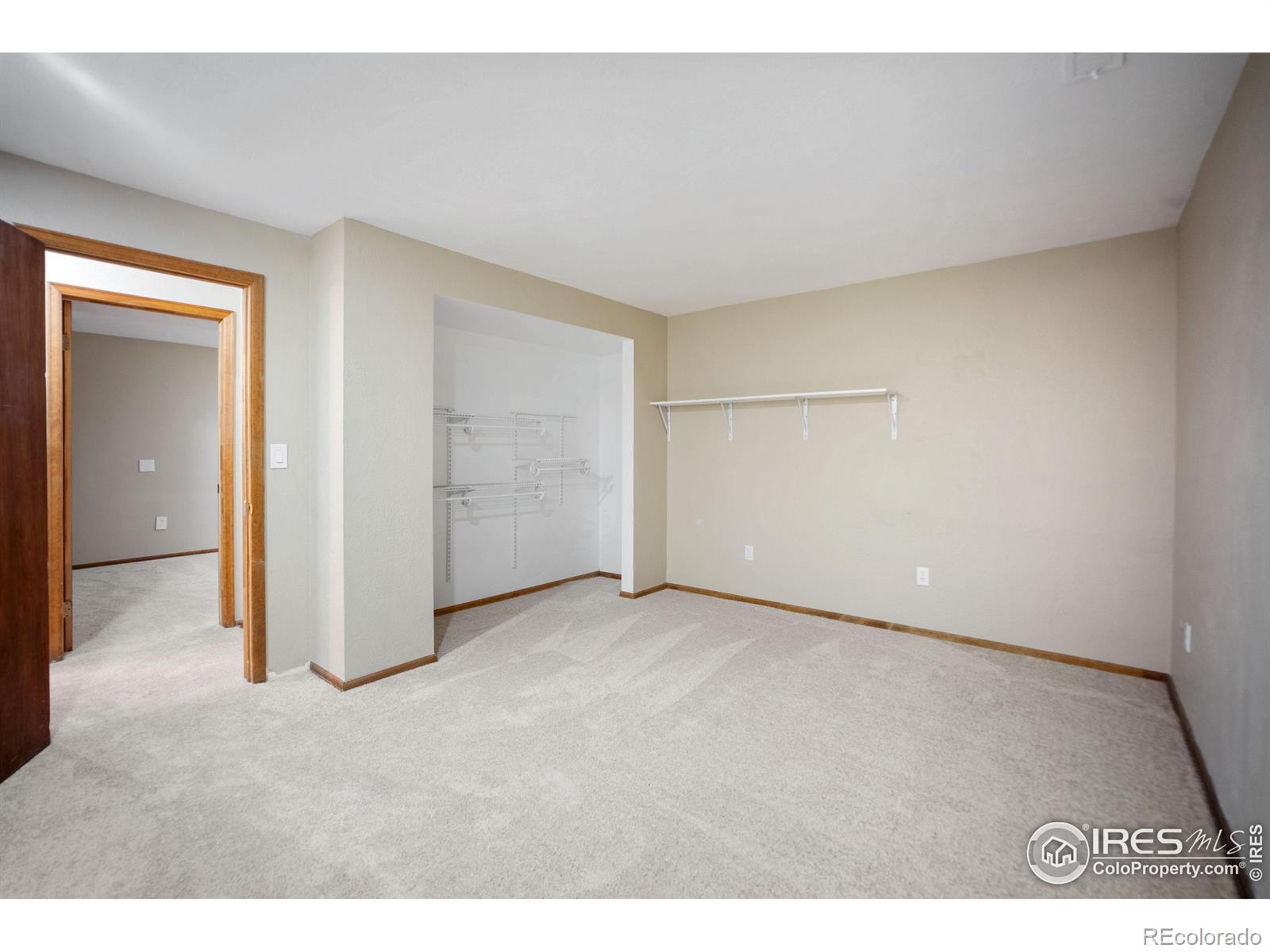 MLS Image #19 for 15740 e princeton place,aurora, Colorado