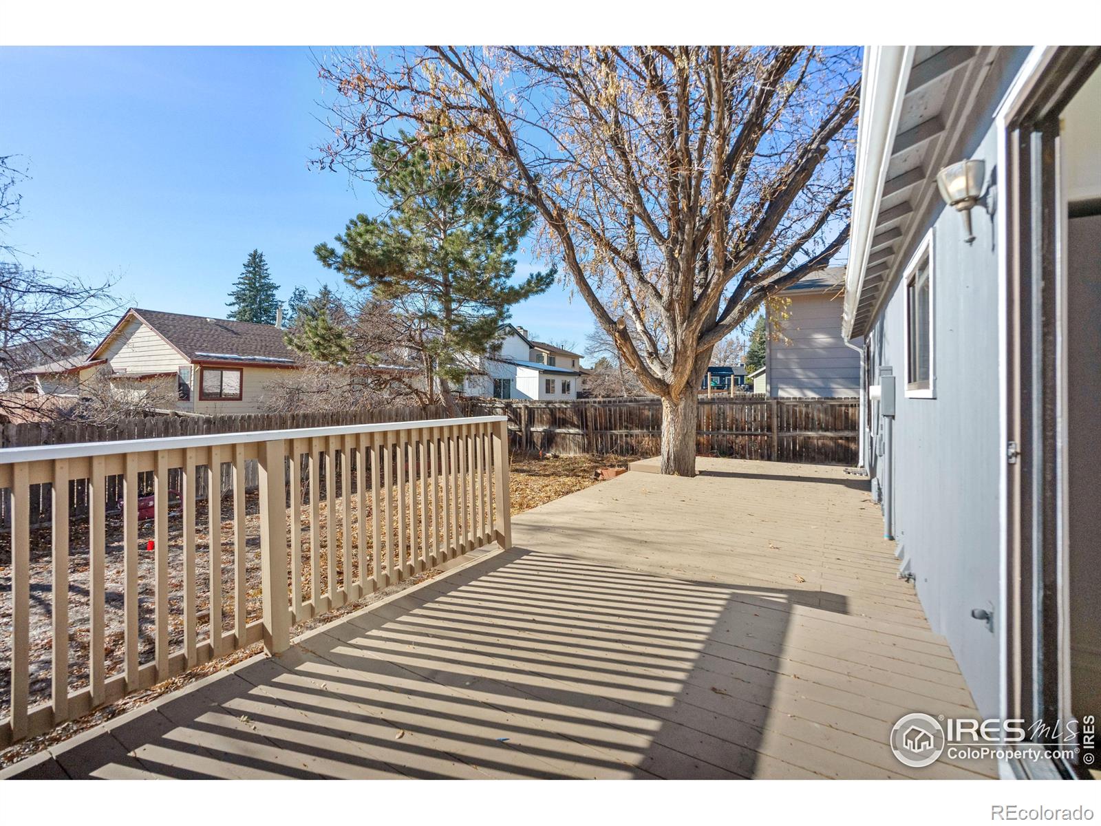 MLS Image #21 for 15740 e princeton place,aurora, Colorado