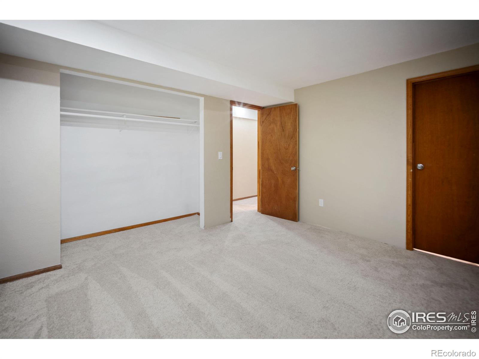 MLS Image #22 for 15740 e princeton place,aurora, Colorado