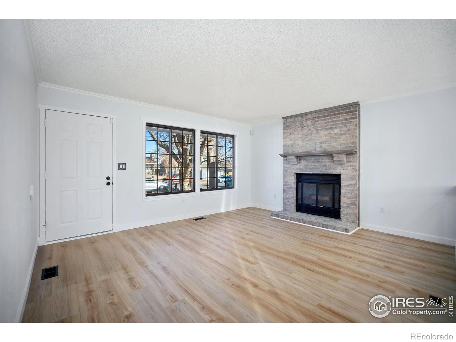 MLS Image #33 for 15740 e princeton place,aurora, Colorado